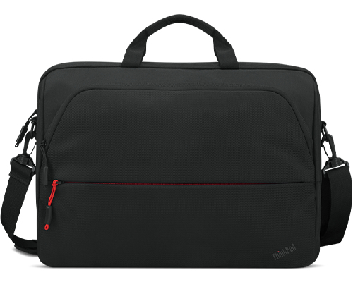 Lenovo ThinkPad Essential Topload Notebook-Tasche 16 Zoll