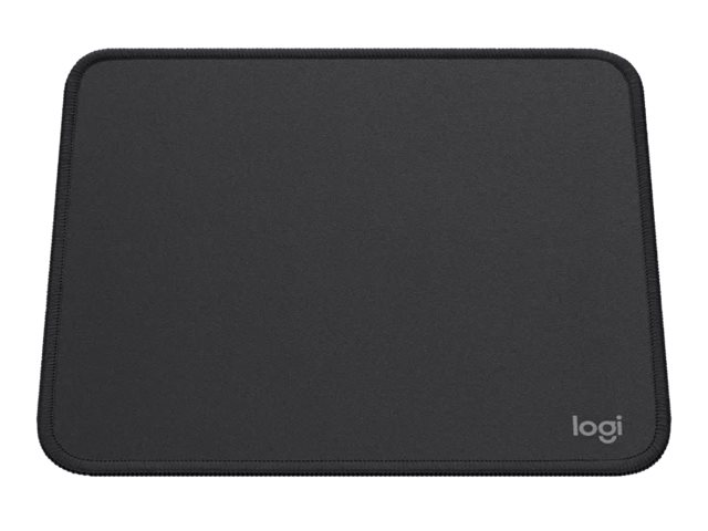 LOGITECH Desk Mat Studio