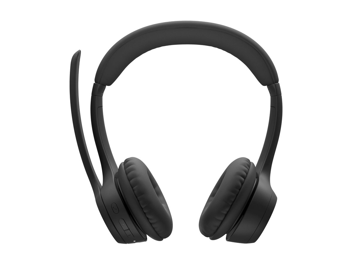 LOGITECH Zone 300 Headset