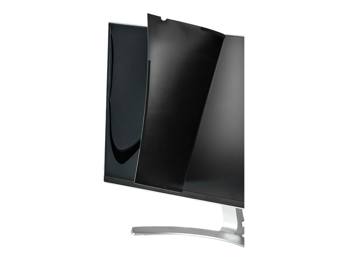 StarTech 22 Zoll Monitor Blickschutzfolie