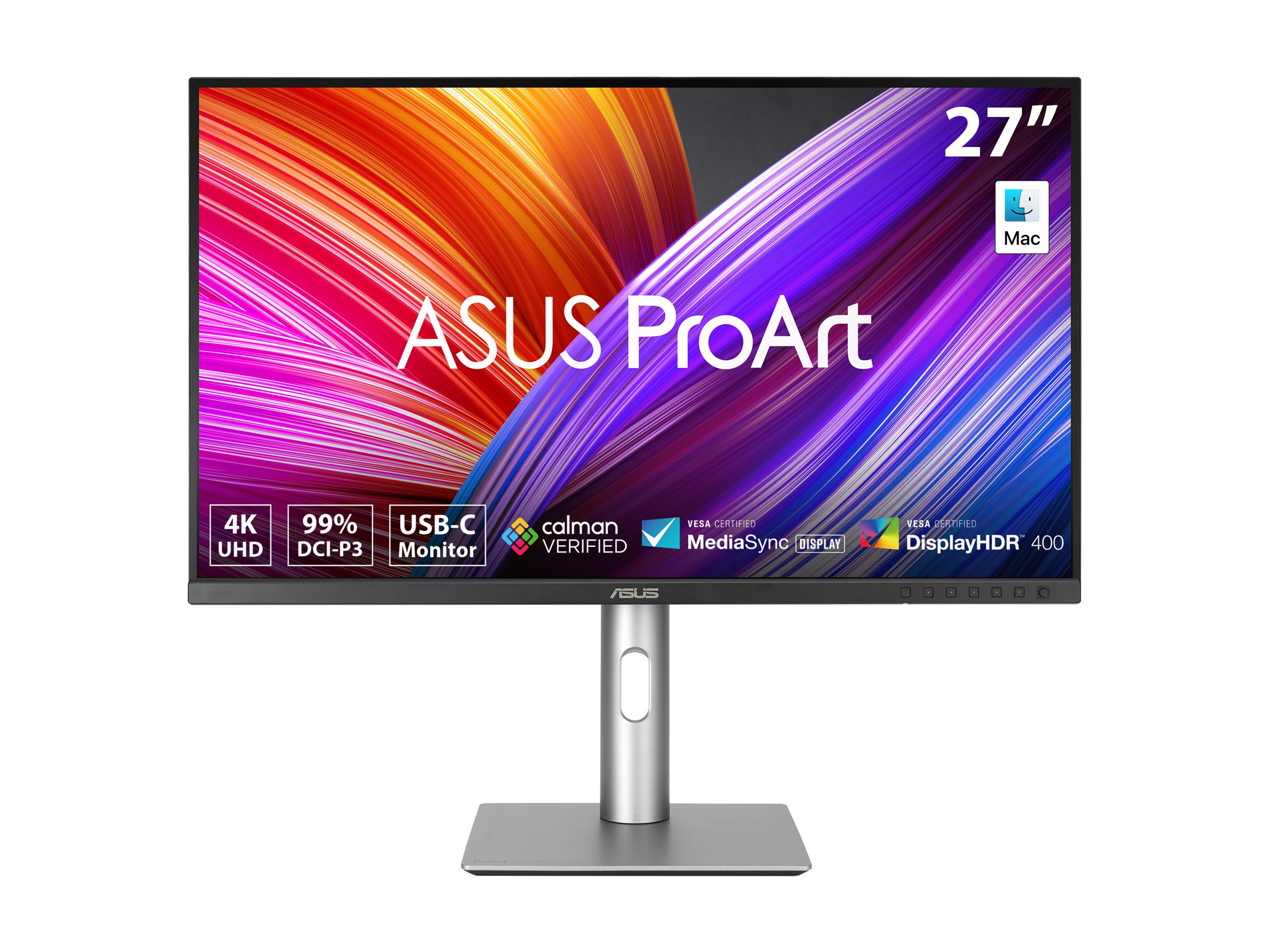 ASUS ProArt PA279CRV UHD