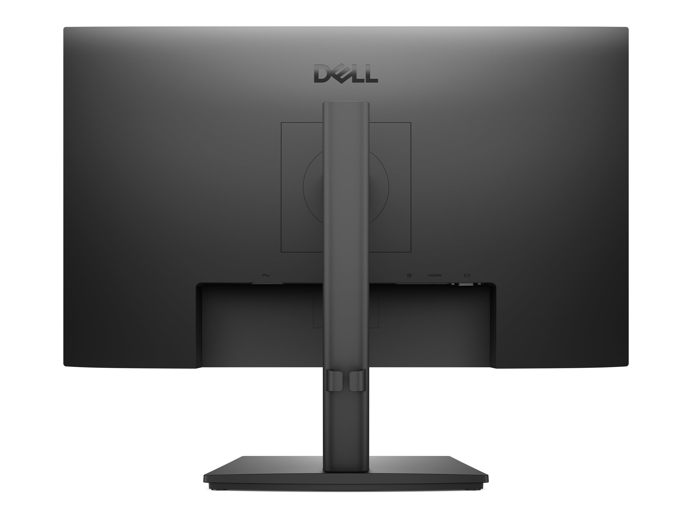 Dell Pro E2425HSM 24 Zoll HDMI