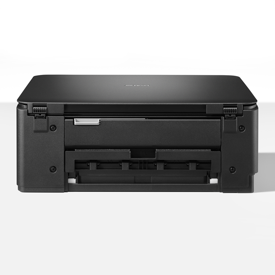Brother DCP-T580DW Multifunktionsdrucker Farbe Tintenstrahl