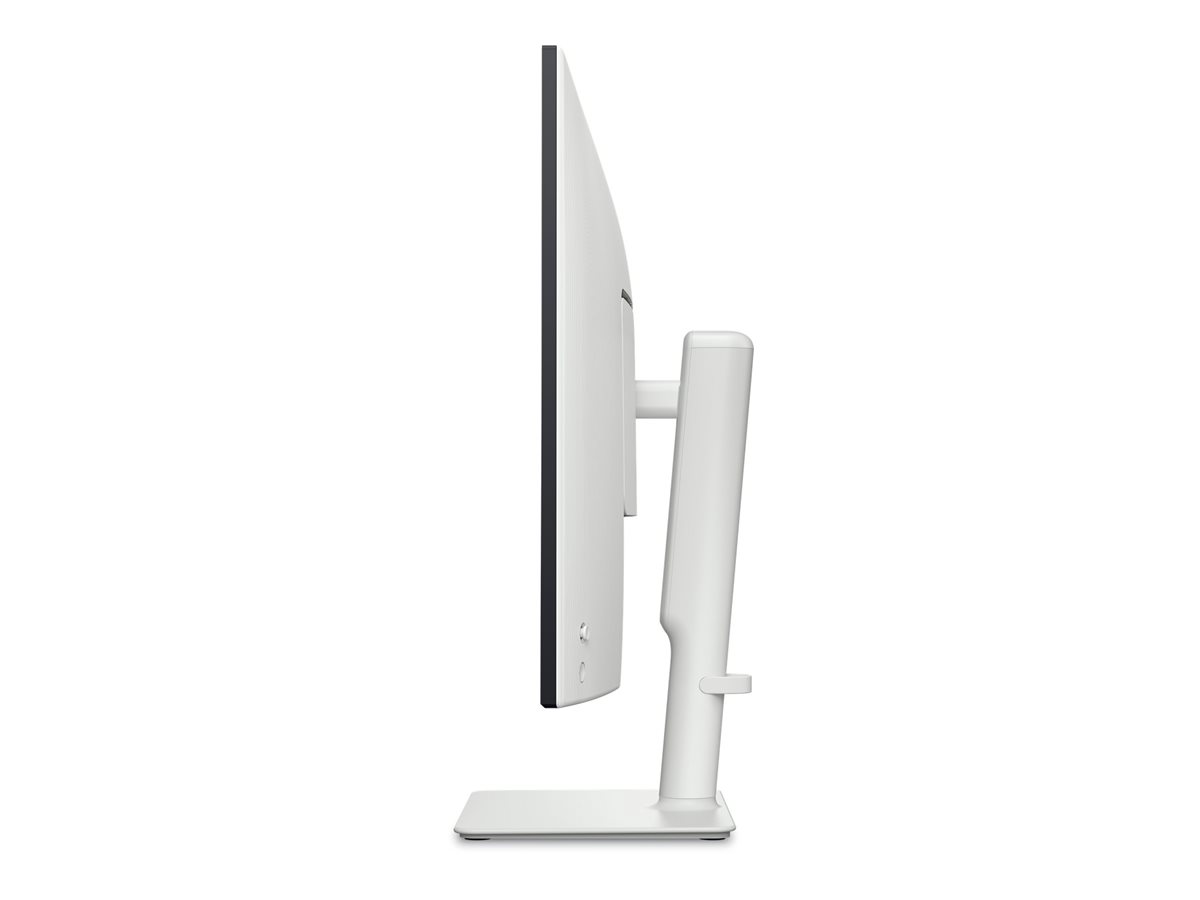 Dell Plus S3225QS 32 Zoll 2xHDMI DP Speaker