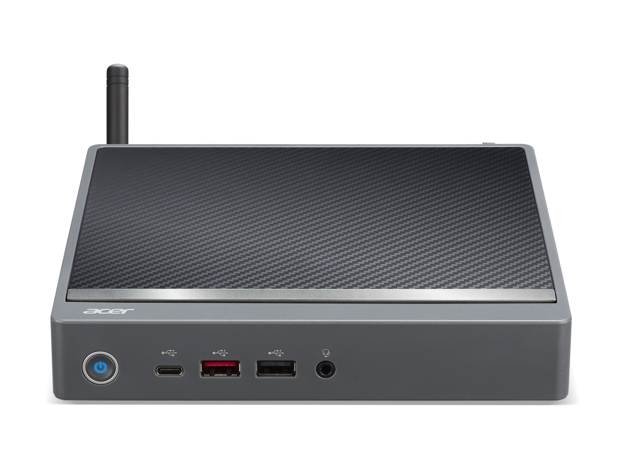 Acer Veriton N2 VN2590G Mini-PC Core 5 1.4 GHz