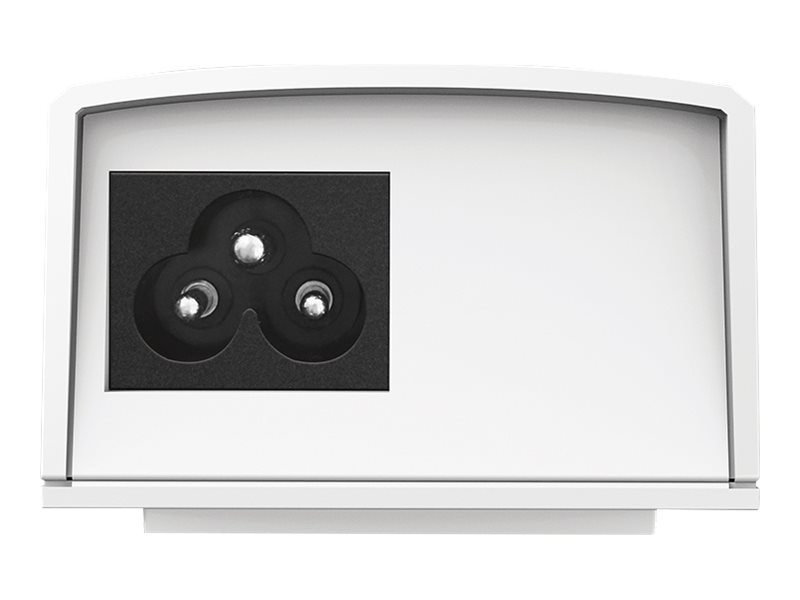 Omada TLPOE4824G 48V Passiver PoE Adapter