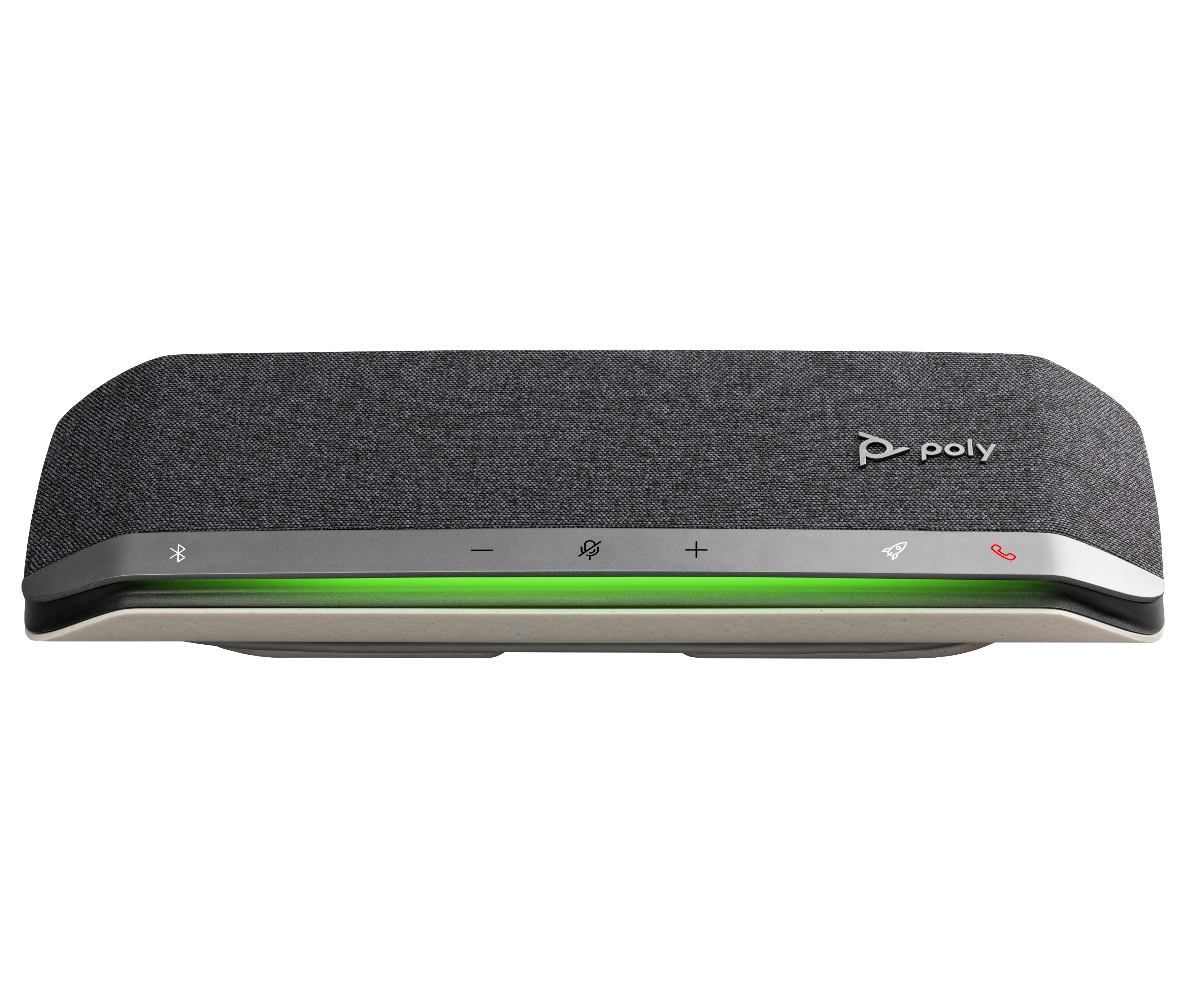 Poly Sync 40 Freisprecheinrichtung