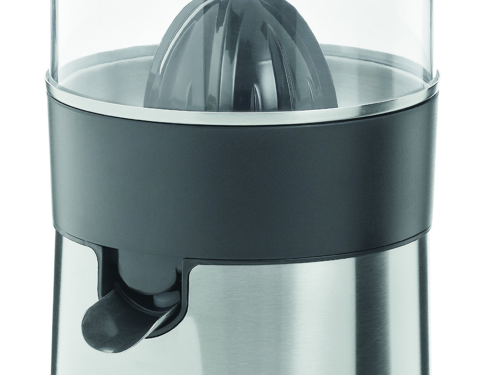 WMF Stelio Zitruspresse 85 W