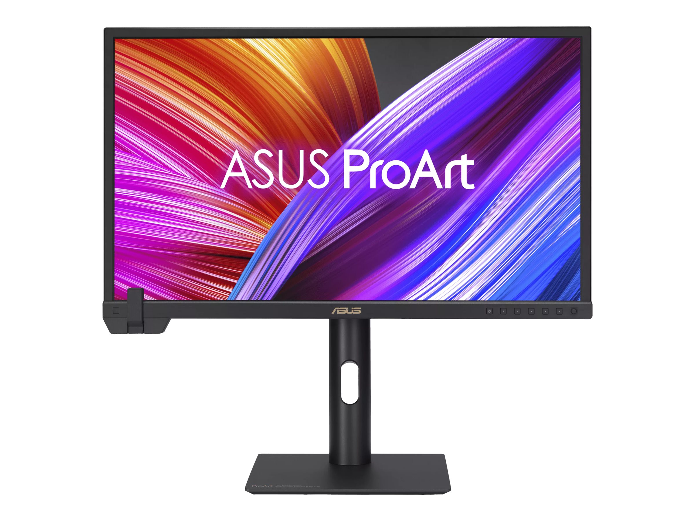ASUS ProArt PA24US 24 Zoll