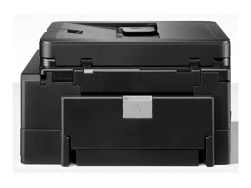 Brother MFC-J4550DW Farbe Tintenstrahl A4