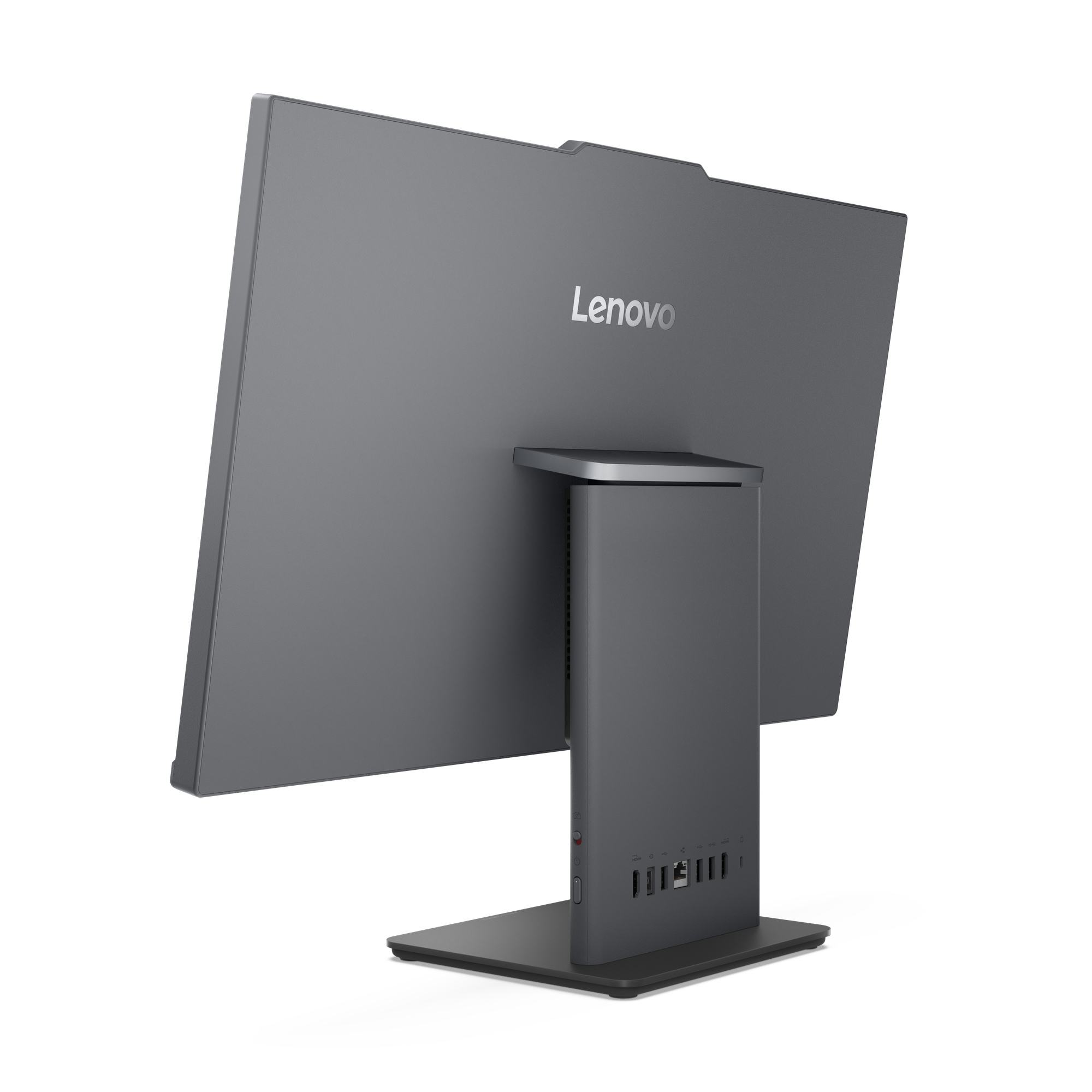 Lenovo ThinkCentre Neo55a-24 G6 23,8 Zoll R5 16/512 FHD