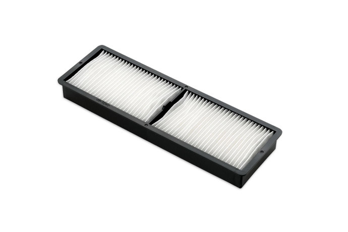 Epson ELPAF56 Luftfilter
