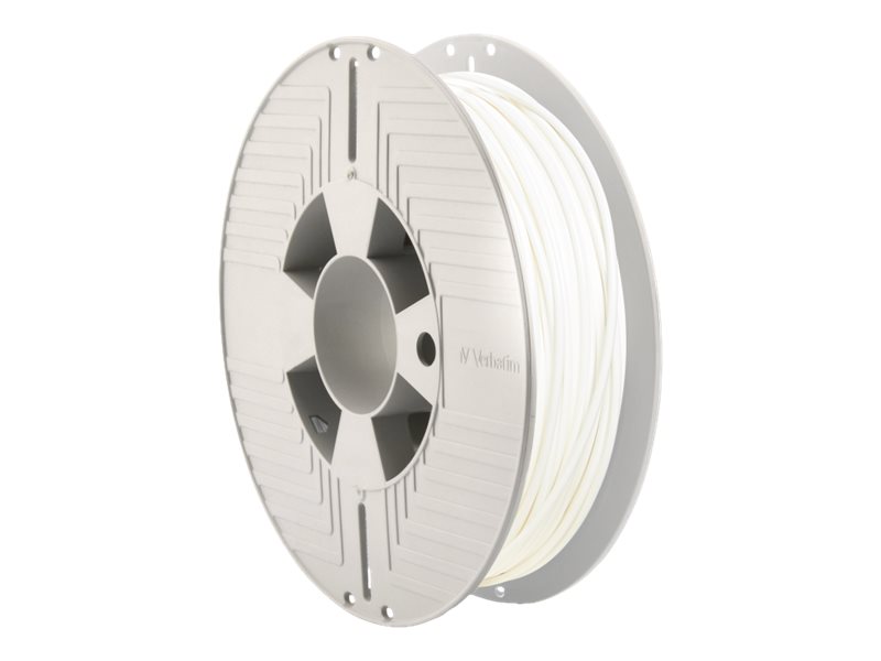 Verbatim BVOH 2,85mm TRANSPARENT 0,5kg
