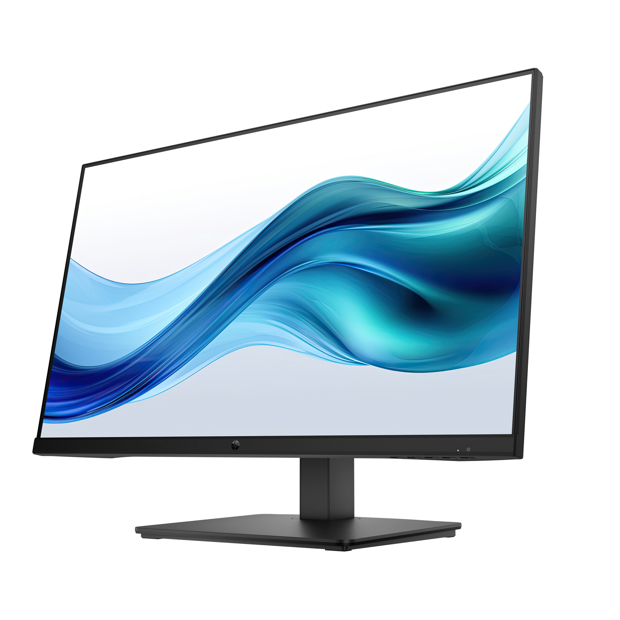 HP 327pe Series 3 Pro LED‑Monitor 27 Zoll