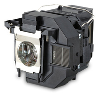 EPSON ELPLP95 Projektorlampe fuer EB5xxx