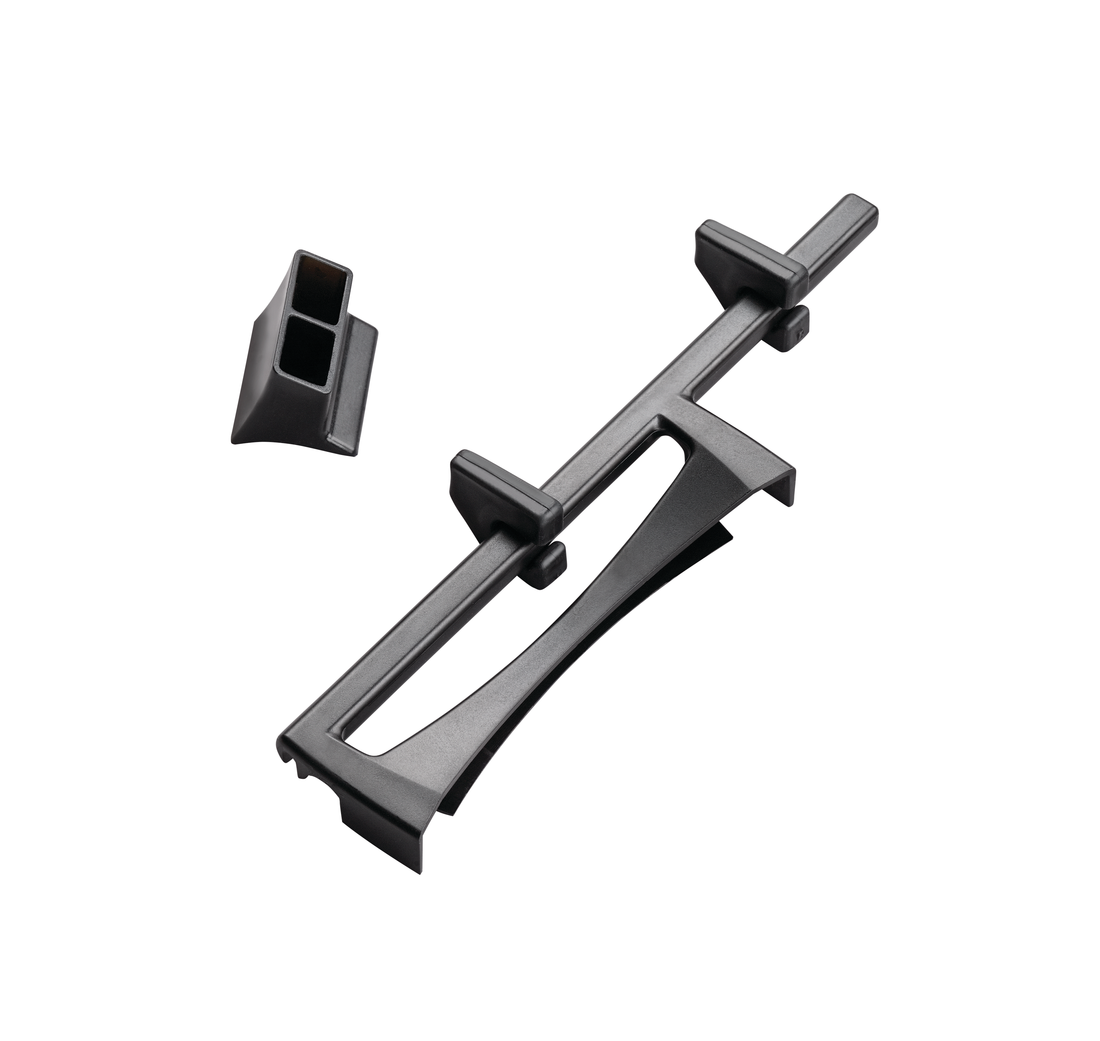 Poly HL10 Telefonhörer-Lifter