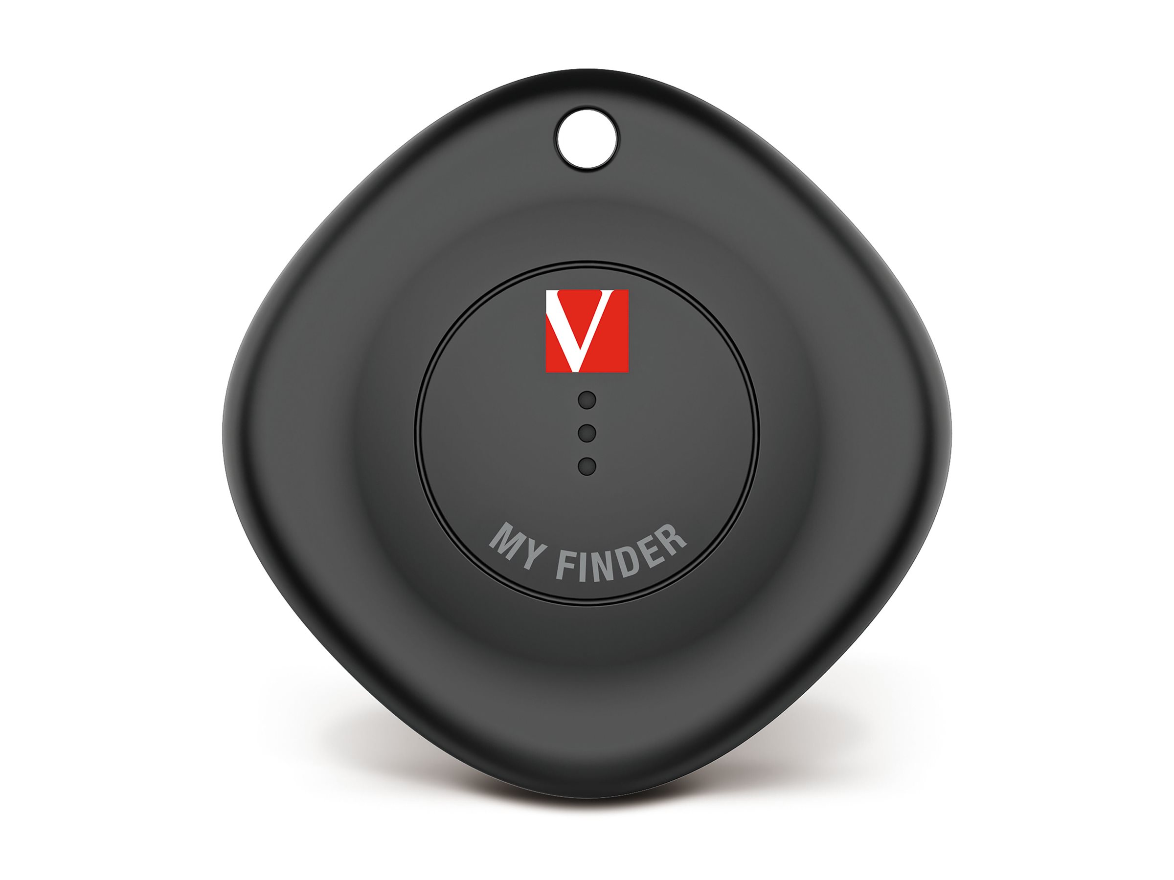 Verbatim My Finder Bluetooth-Tracker