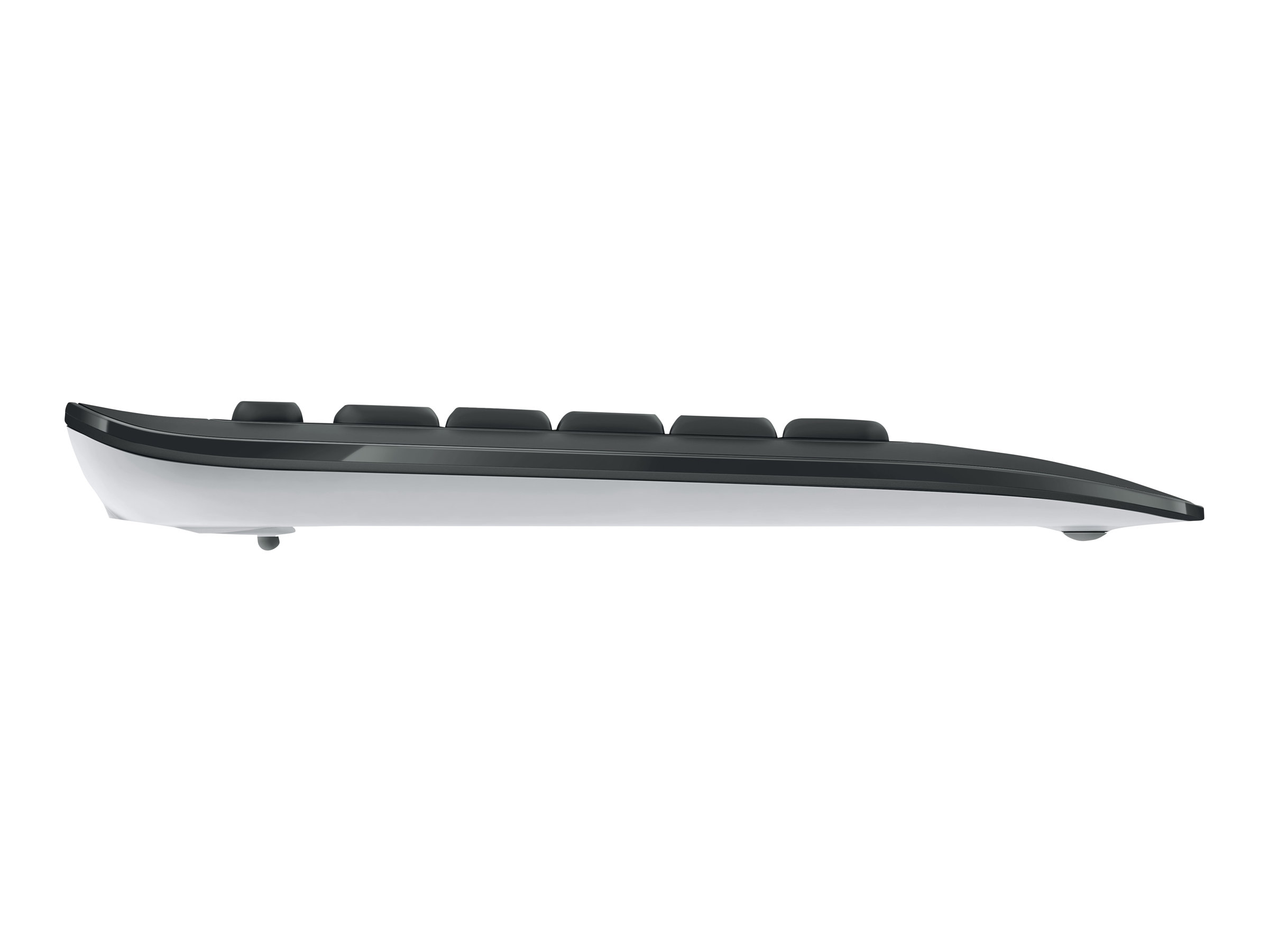LOGITECH MK540 TastaturMaus