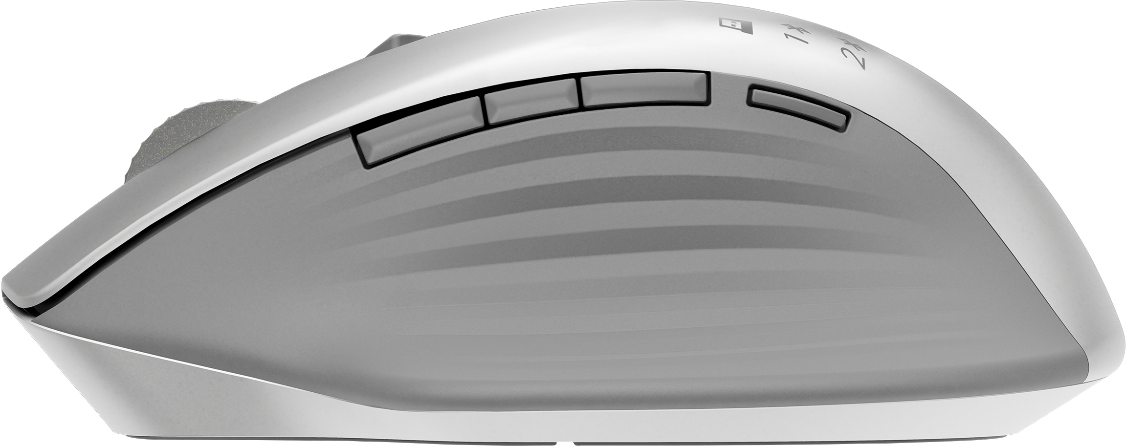 HP Creator 930 Funkmaus 10-Tasten