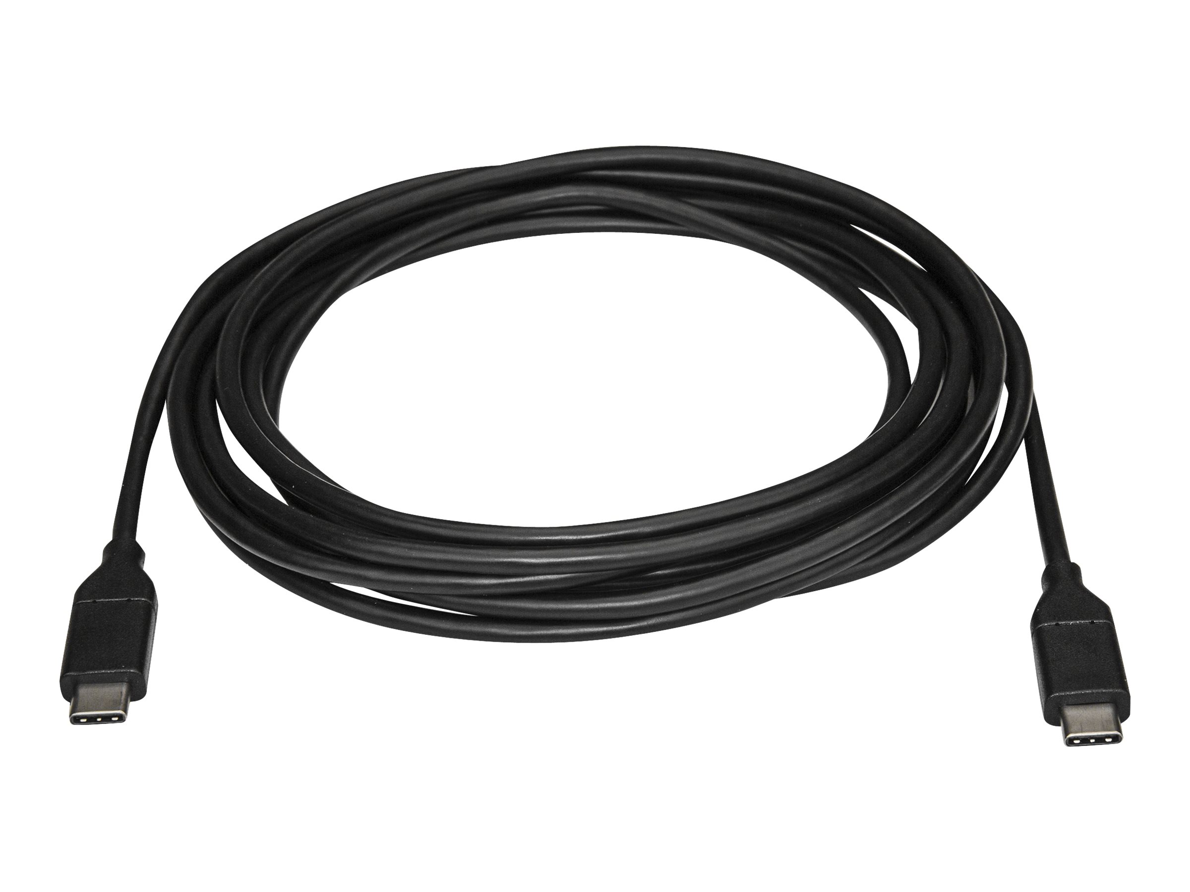 StarTech.com USB-C Kabel 3m USB 2.0