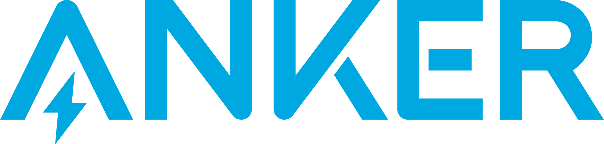 Anker Innovations Soundcore Liberty 4 NC Kopfhörer blau