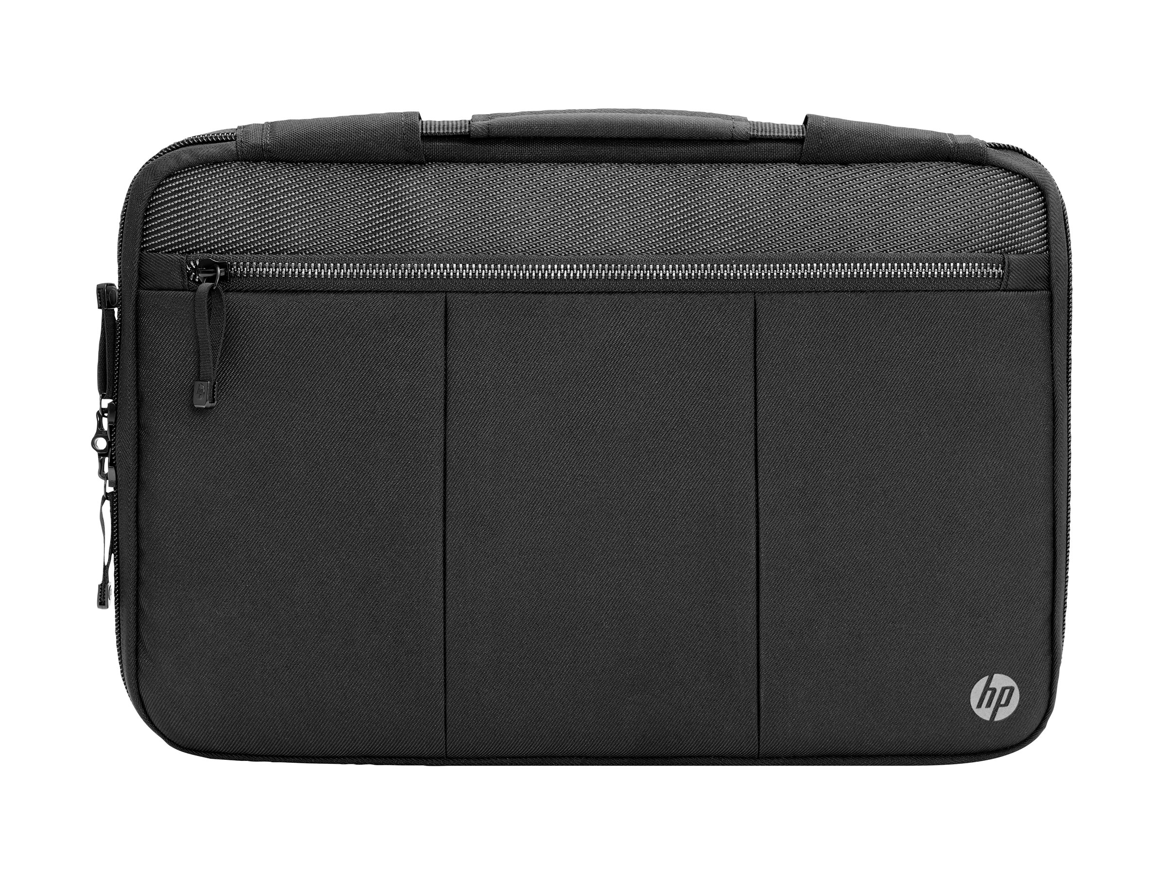 HP Renew Executive Hülle 14.1 Zoll