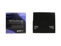 IBM LTO Ultrium Reinigungskassette