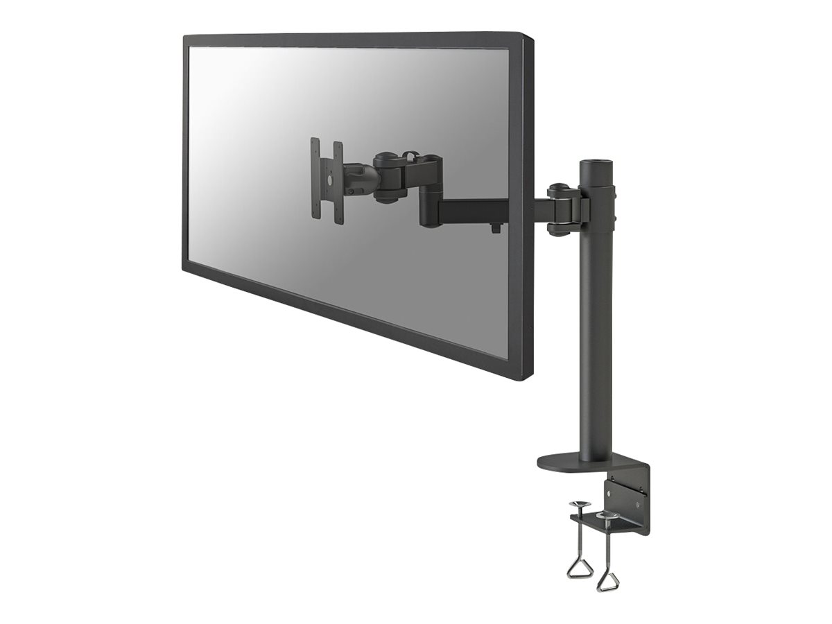 NewStar Neomounts FPMA-D960 Tischhalterung