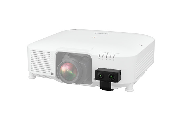 Epson ELPEC01 Externe Kamera EB-PU1006
