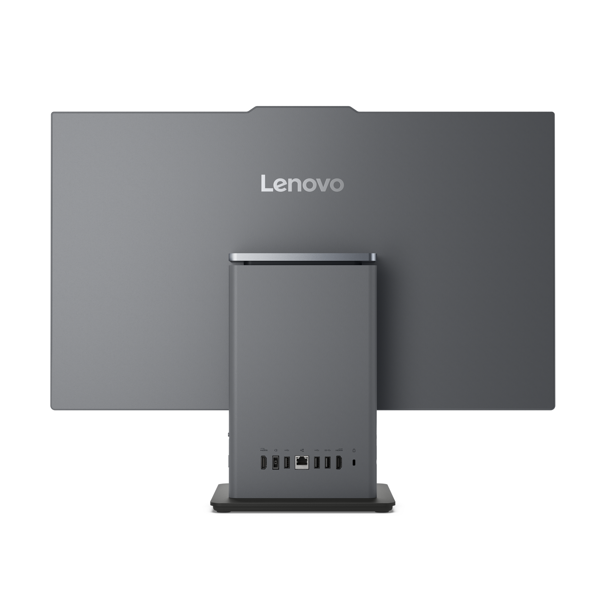 Lenovo ThinkCentre Neo55a-24 G6 23,8 Zoll R5 16/512 FHD