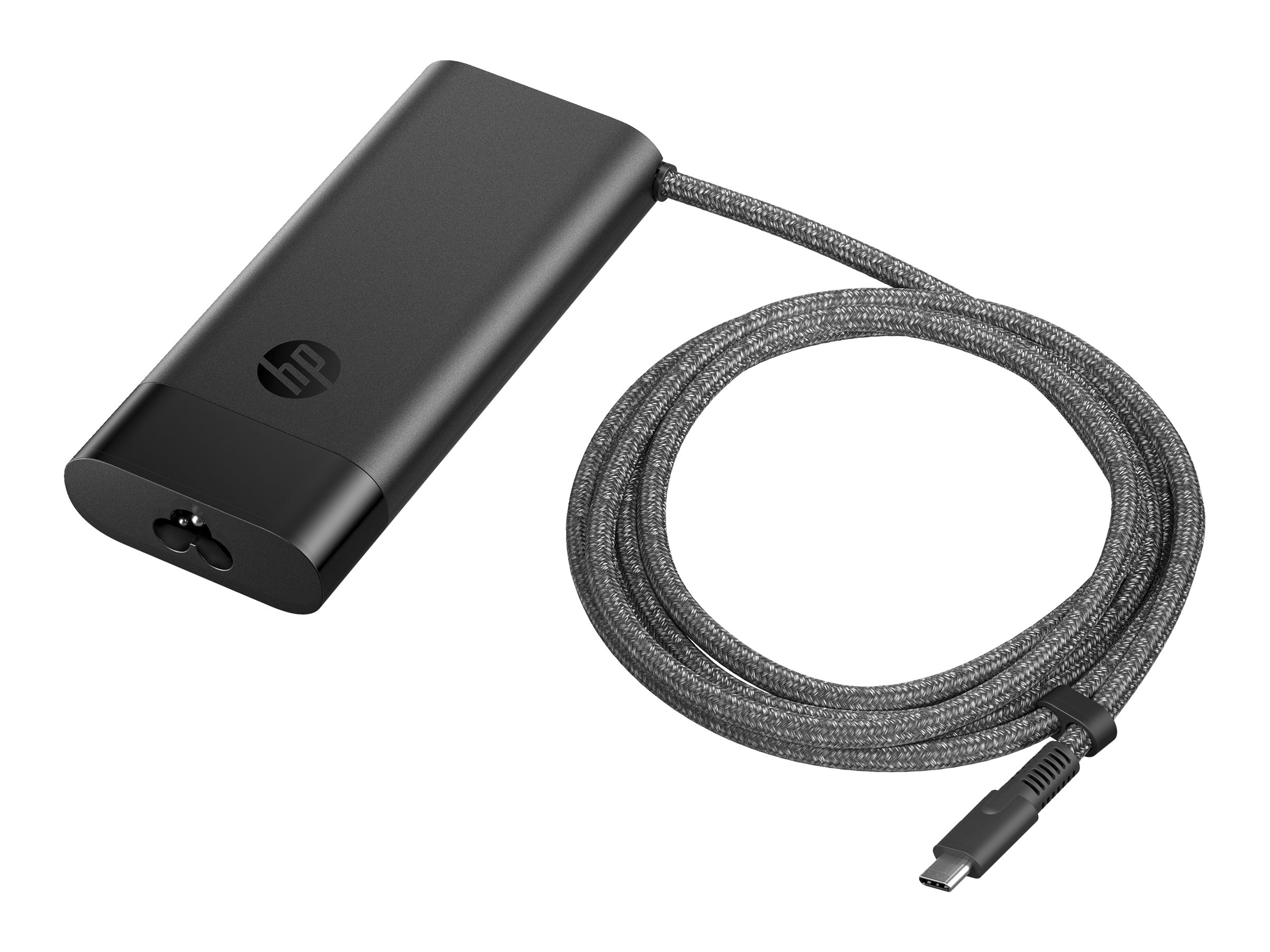 HP Netzteil NB 110W USBC 110Watt