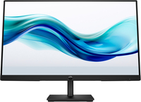 HP 324pf IPS FHD HDMI