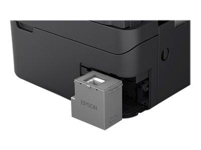 EPSON C934461 C12C934461 Resttintenbehaelter, 1 St