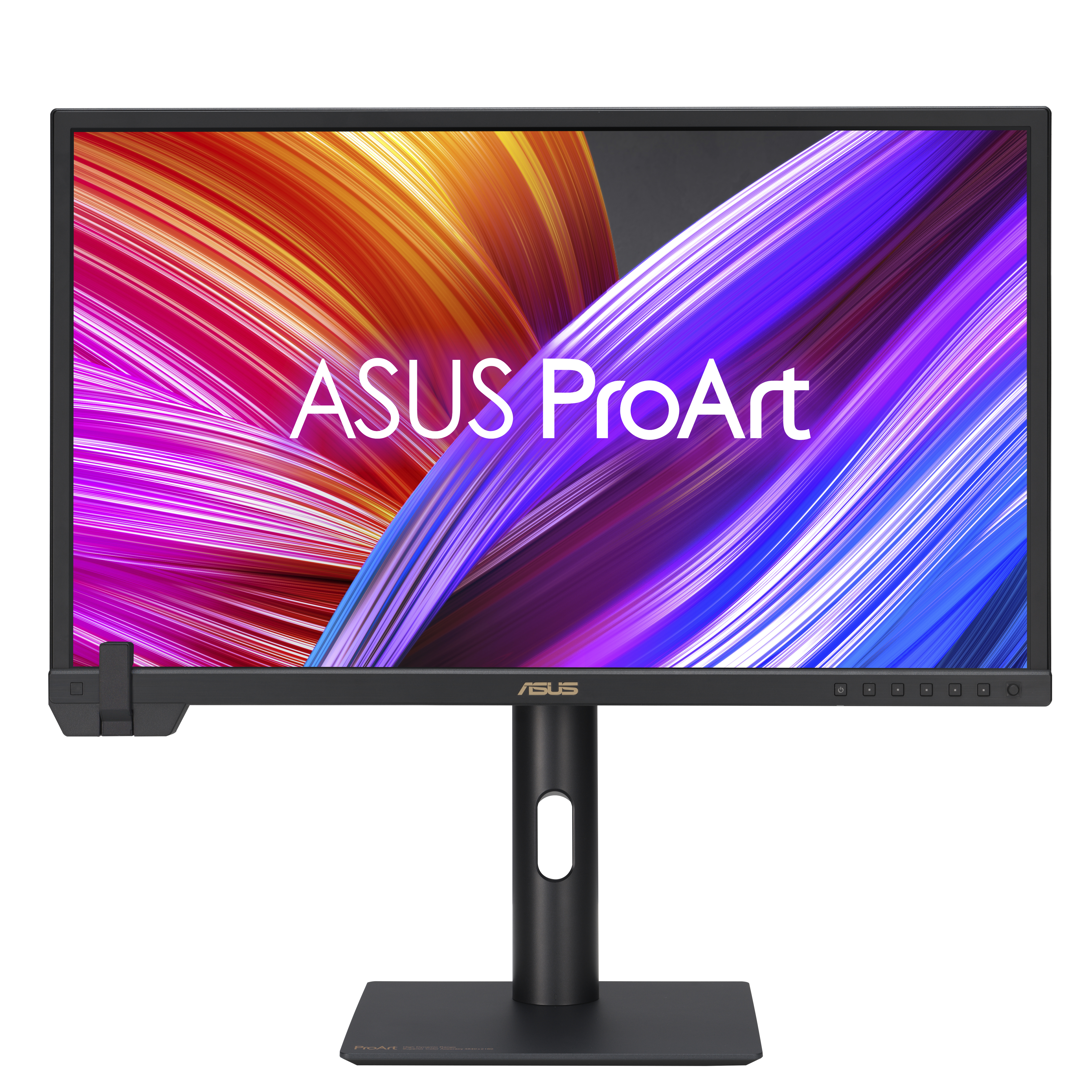 ASUS ProArt PA24US 24 Zoll