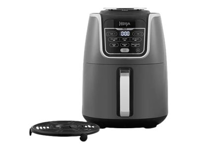 SharkNinja Ninja MAX AF160EU Heißluftfritteuse