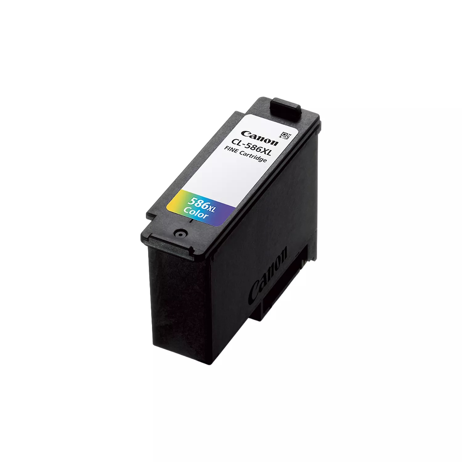 Canon CL586XL C color Druckkopf