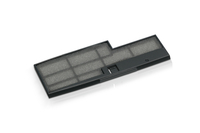 Epson Air Filter ELPAF49 EB-67x/68x/69x