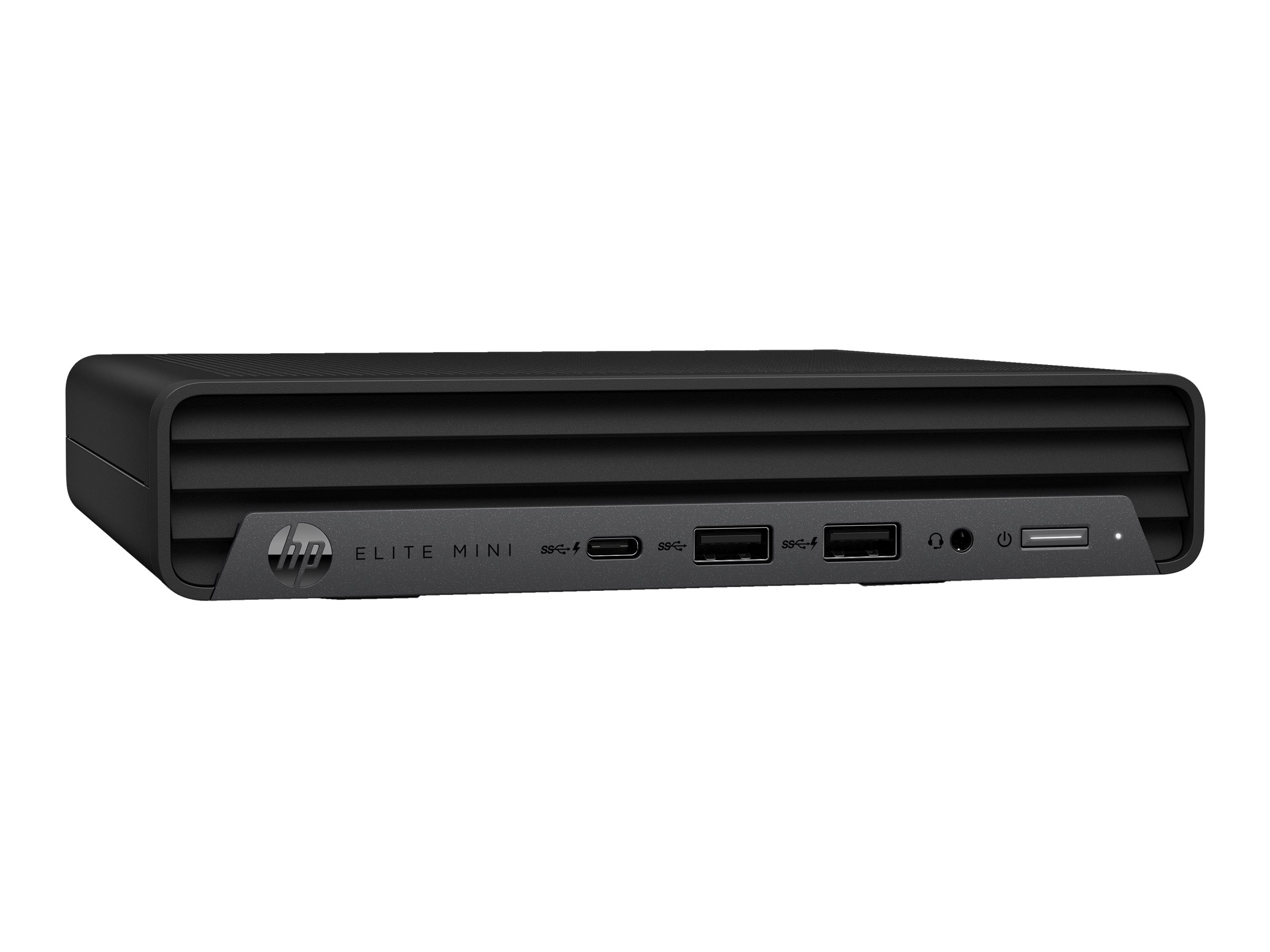 HP Elite 800 G9 Mini Desktop Core i5-14500 16GB RAM 512GB SSD