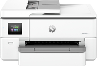 HP OfficeJet Pro 9720e All-in-One A3 WLAN