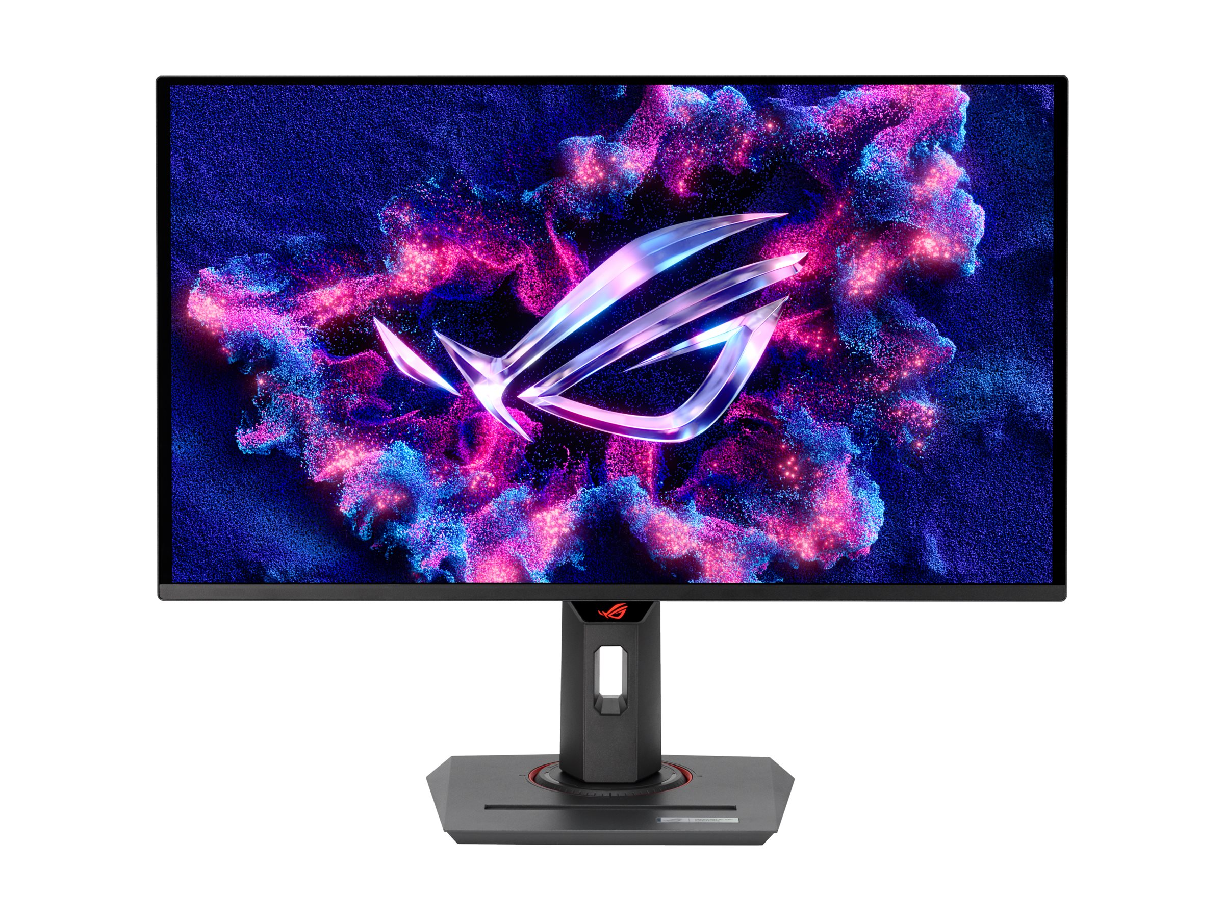 ASUS ROG Strix OLED XG27ACDNG 27 Zoll OLED Gaming