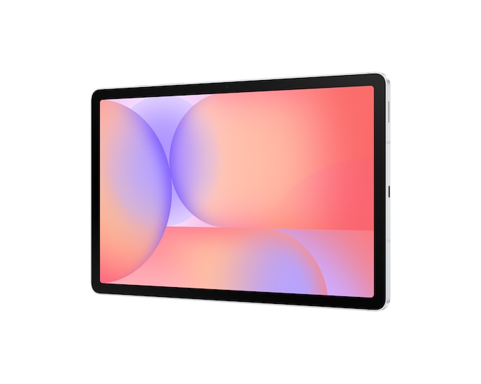 Samsung Galaxy Tab S10 Lite X400N Wi-Fi 128GB Silver 10,9 Zoll