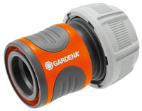 Gardena Gartenschlauchverbinder 19 mm