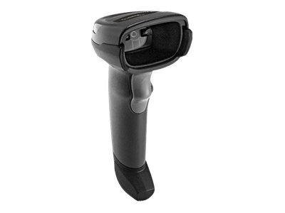 Zebra DS2278 USB RS232 Bluetooth 4.0