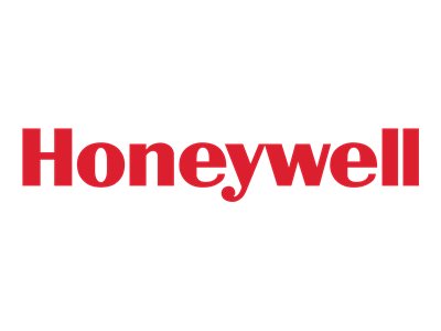 Honeywell MS5145 Eclipse Barcode-Scanner