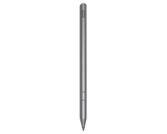 Lenovo Tab Pen Plus Bluetooth