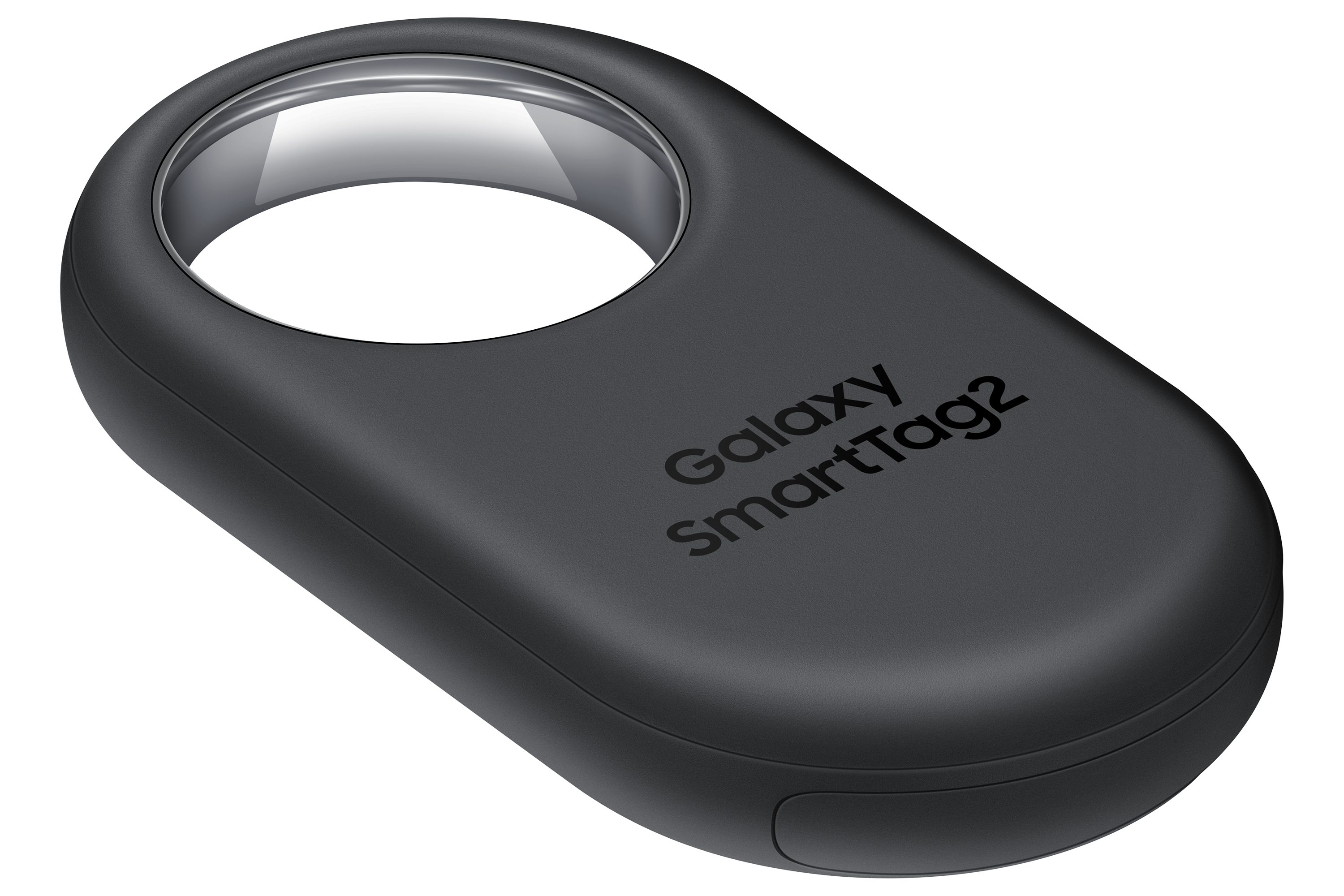 Samsung Galaxy SmartTag2 Schwarz