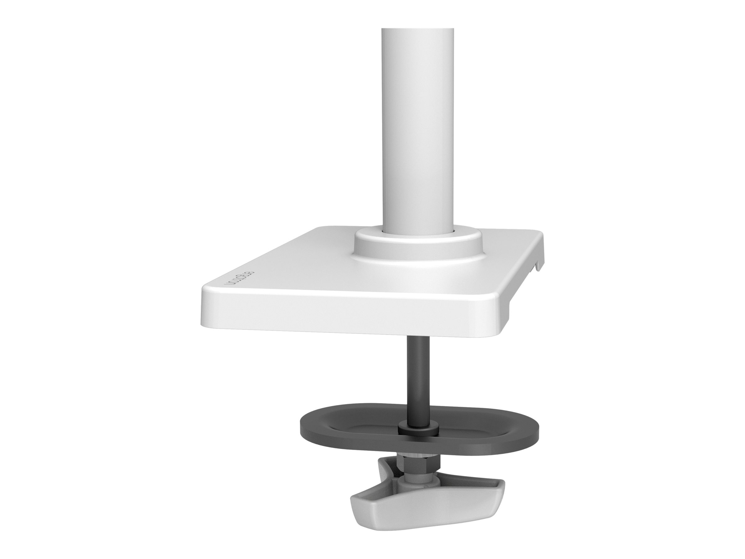 Ergotron LX Pro Stangenring Große Basis 12" Stange