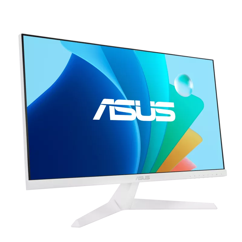 ASUS VY249HF-W 24 Zoll Gaming