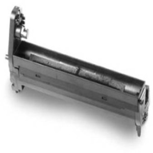 OKI 44315108 Trommeleinheit Schwarz