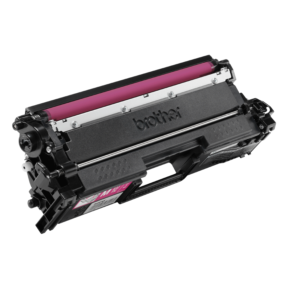 Brother TN-821XXLM Ultra High Yield Magenta